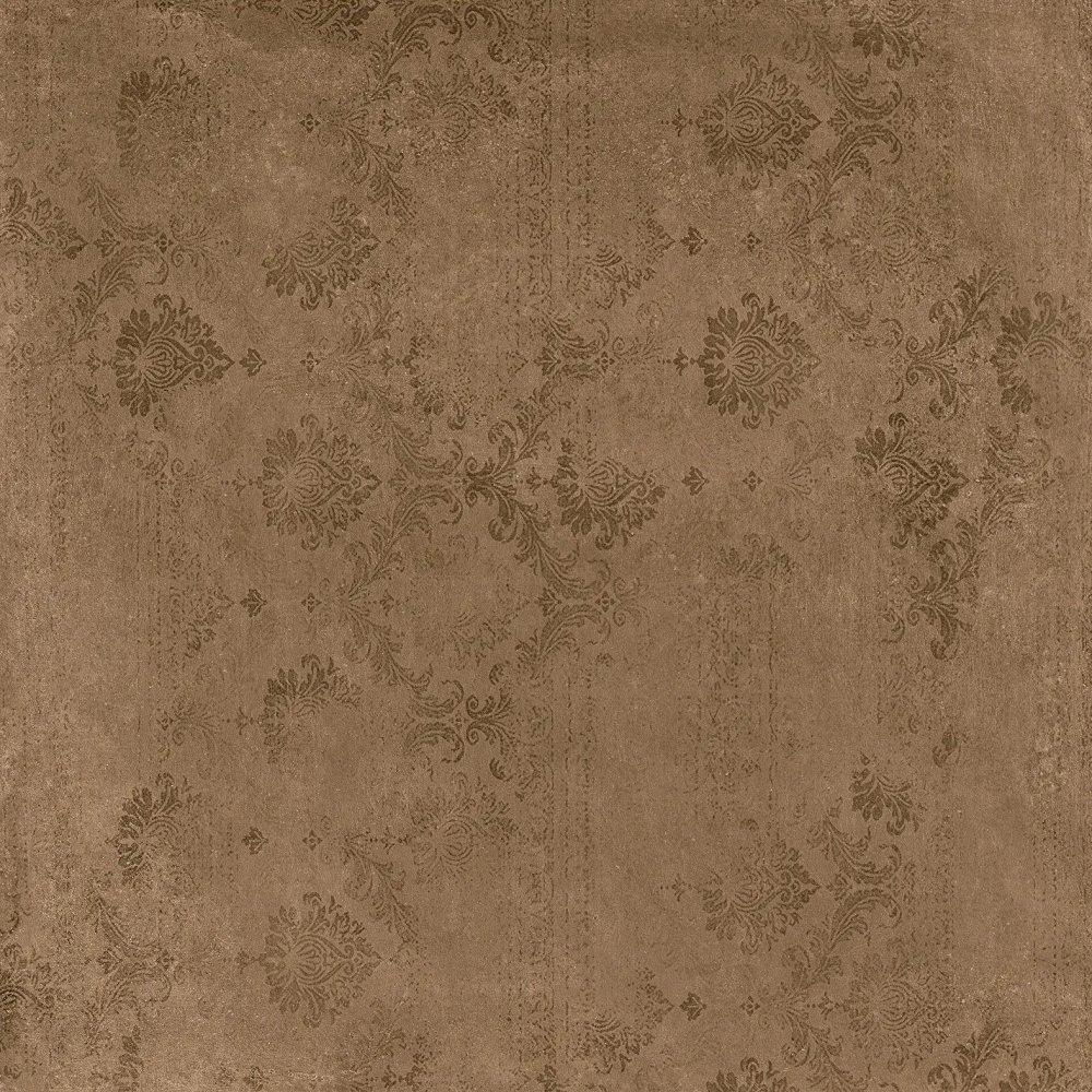 barna voros mintas mediterran kulteri terasz burkolat jarolap padlolap padloburkolat rusztikus modern elcsiszolt fold szinu kohatasu lameridiana serenissima studio 50.jpg